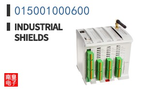 015001000600 ͼƬ
